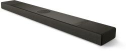 KEF XIO (SP4083B0AA)