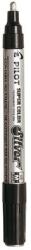 Pilot Super Color M ezüst permanent marker (SC-M-SI) (SC-M-SI) - firstshop