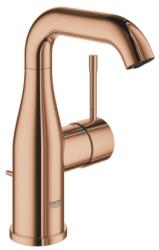 GROHE Essence New Egykaros Mosdócsaptelep - fizz - 99 890 Ft