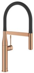 GROHE Essence Egykaros Mosogató Csaptelep - fizz - 248 990 Ft