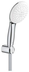 GROHE New Tempesta 110 fali tartós szett 2 spray (rain, jet) (GR-27799003)