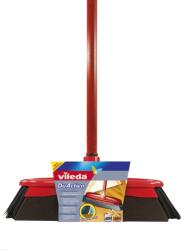 Vileda Duactiva Porfogó Partvis