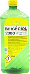 Brigéciol 2000, 1l Zsírtalanító és Motormosó