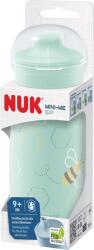 Nuk Mini-Me Sip 300 ml zöld