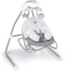 CAM elektromos hinta Gironanna Evo 247 (S347)