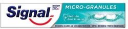 Signal Fogkrém SIGNAL Micro Granules 75ml (64321938) - iconink