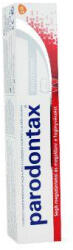  Fog. parodontax fehérítő paszta 75ml