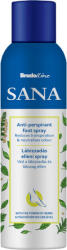 Sana Lábizzadás Elleni Spray 150ml - lagunahigienia
