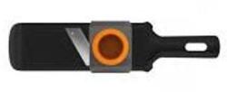Fiskars Functional Form zöldségszeletelő (1014416)