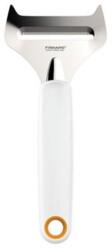 Fiskars Functional Form sajtvágó, lágy sajtokhoz (1016128) - denakert