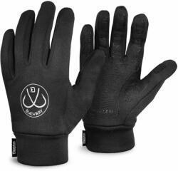 Delphin BlackWay Full Kesztyű L (101004015)