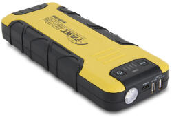 Deca FAST 20K gyorsindító külső akkumulátor (12V, 2000A) KIFUTÓ (24_381000)