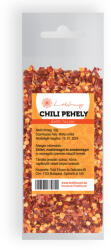 Lakshmi chili pehely 30 g - vegyesbolt