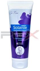 Solanie So Fine Kollagénes Bőrfeszesítő Krém 250ml - pcx