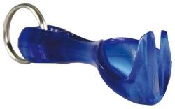 TRIXIE Ustensilă din plastic pentru îndepărtat căpuşe - 6.5 cm
