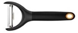 Fiskars Functional Form Y-formájú zöldséghámozó (1016122) - denakert