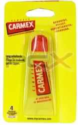 Carmex Ajakápoló - Tubusos 10g