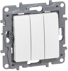 Legrand 764503