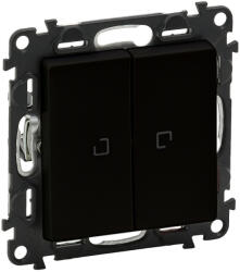 Legrand 756319