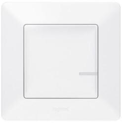 Legrand 752184