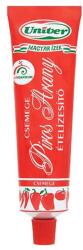Univer Darált paprika UNIVER Piros Arany csemege 70 g - nyomtassingyen