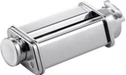 Bosch MUZ5NV1 Tésztakészítő feltét MUM5… és MUM Serie2 robotgépekhez (lasagne) (MUZ5NV1)