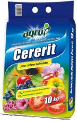 AGRO Cererit Hobby Gold 10 kg