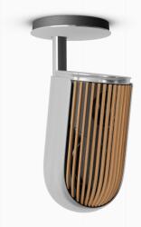 Bang & Olufsen Beolab 8 Ceiling (x2) Boxa activa