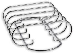 GrillTeam oldalas tartó (110106)