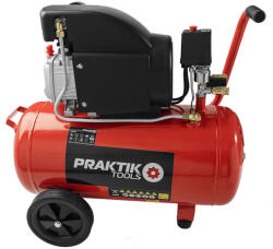 PRAKTIK PTQ121 62414PTQ121