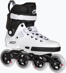 Powerslide Next Core 90 Black Role