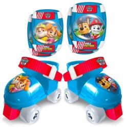 Stamp Paw Patrol Set (PA450035) Role