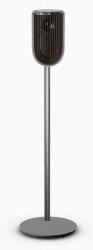 Bang & Olufsen Beolab 8 Floor (x2) Boxa activa