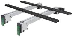 HiKOKI (Hitachi) adapter gérvágó állványhoz (712651)