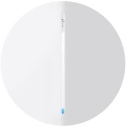 TP-Link Festa F67