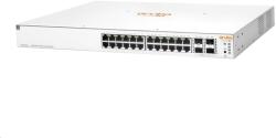 HP JL684B (5-Pack)