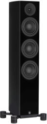 System Audio Legend 40.2 Silverback DS (x1) Aktív hangfal