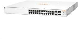HP JL683B (5-Pack)