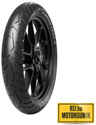 Pirelli 110/80r18 Pirelli Scorpion Trail Iii Front 59v Tl Motorgumi
