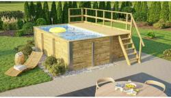 WEKA Gerendavázas medence, Naxos (5954030004)