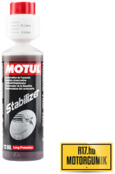 Motul üzemanyag Stabilizáló 250ml