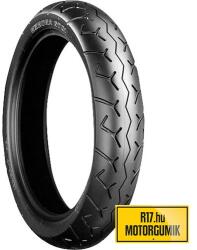 Bridgestone 150/80r17 Bridgestone G701 Front 72h Tl Motorgumi