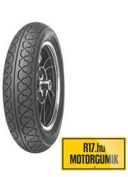 METZELER 110/90-16 Metzeler Perfect Me 77 Fro 59s Tl Motorgumi
