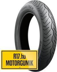 Bridgestone 130/90-16 Bridgestone Exedra Max Front 67h Tl Motorgumi