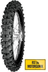 METZELER 90/100-21 Metzeler Mce 6 Days Extreme Rally Fro 57r Tt Motorgumi