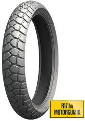 Michelin 90/90-21 Michelin Anakee Adventure Front 54h Tl Motorgumi