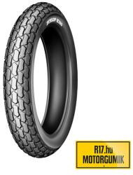 Dunlop 130/80-18 Dunlop K180 Rear 66p Tt Motorgumi