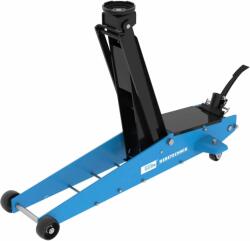 Güde Krokodilemelő GRH 2/800 HD (18035)