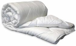  DORMIR Antiallergén paplan 200x220 cm, 1320 g (dor21)