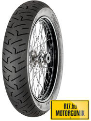 Continental Mt90 B16 Continental Contitour Reinf Front 74h Tl Motorgumi